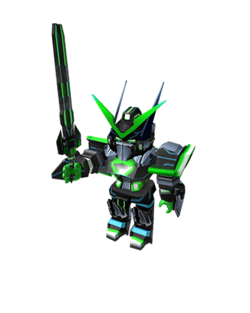 01010010 Enforcer Roblox Wikia Fandom
