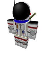 User Blogthemostawesomergame Explorer The Study Roblox - roblox astronaut suit