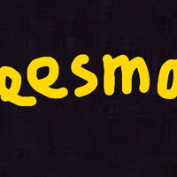 First Church Of Bubbleism Beesmas Roblox Wikia Fandom