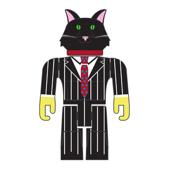 Royal Rabbit Ears Roblox Code