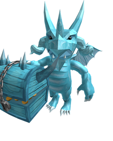 Frostooth The Frozen Roblox Wikia Fandom