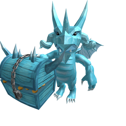 Frostooth The Frozen Roblox Wikia Fandom Powered By Wikia - 