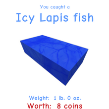 Meepcity Roblox Wikia Fandom