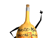 Category Musical Instruments Roblox Wikia Fandom