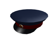 Naval Commander Roblox Wikia Fandom