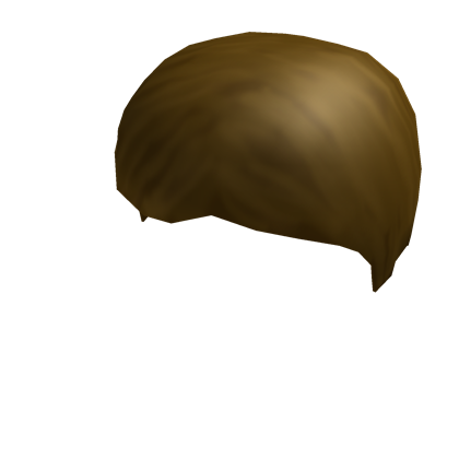 Normal Boy Hair Roblox Wikia Fandom Powered By Wikia - normal boy hair