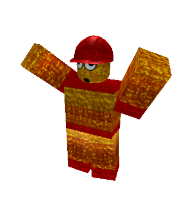 Birthday Pinata Roblox Wikia Fandom - code roblox pinata simulator