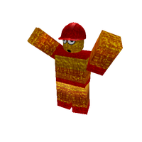 Birthday Pinata Roblox Wikia Fandom