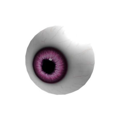 Roblox Red Eyes Hat