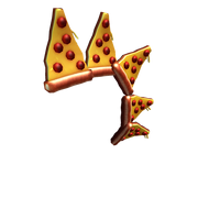 Pizza Party Roblox Wikia Fandom - games to get llama hat roblox pizza party event