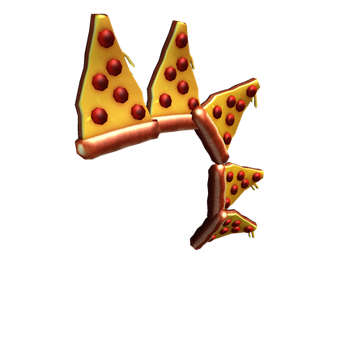 Pizza Party Roblox Wikia Fandom - balloon pauldrons roblox wikia fandom powered by wikia