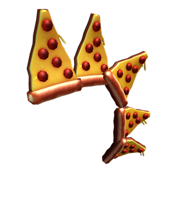 Roblox Pizza Party Wikia