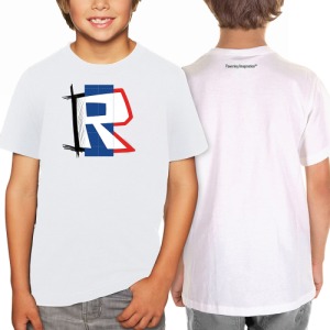 Roblox Clothing Original Shirts Roblox Wikia Fandom