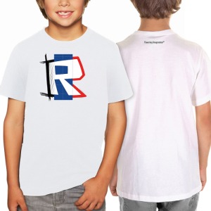 Roblox Killua Shirt