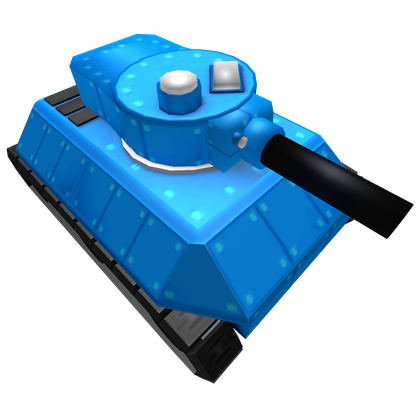 Rc Tiny Tank Roblox Wikia Fandom - tiny tanks roblox mobile