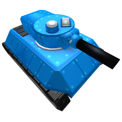 Tiny Tanks Roblox Egg Hunt