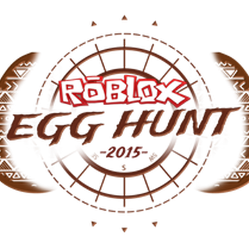 Roblox Easter Egg Hunt 2015 Roblox Wikia Fandom - roblox admin egg giveaway