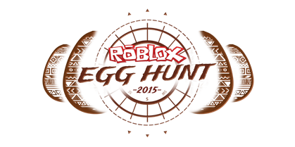 Roblox Easter Egg Hunt 2015 Roblox Wikia Fandom Powered By Wikia - roblox easter egg hunt