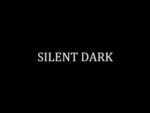 dark roblox silent wikia