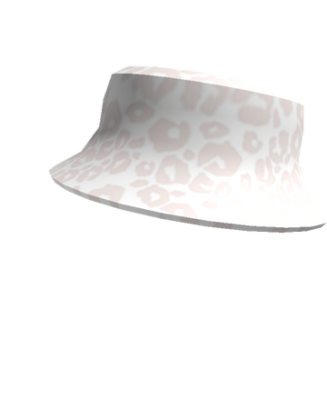 Soft Girl Hats Roblox
