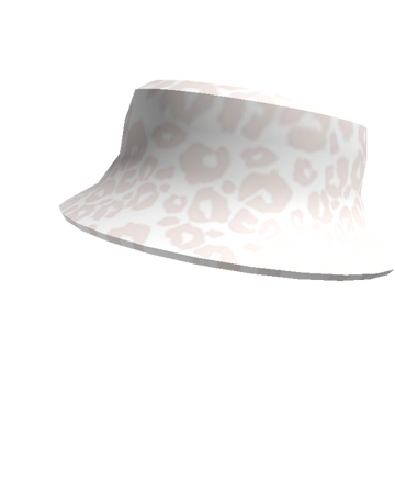 Aesthetic Roblox Avatars Soft Girl