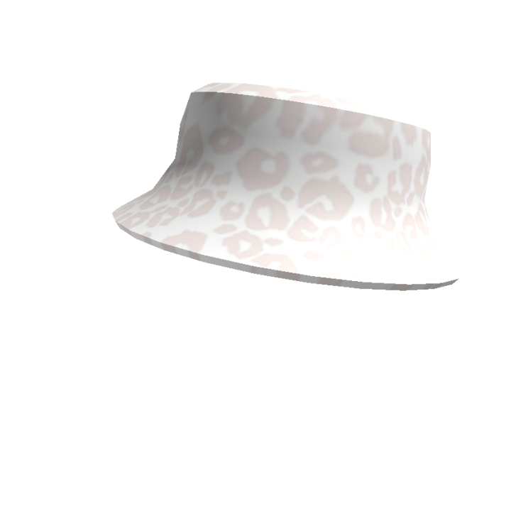 Bgg3a5mvbf0umm - roblox butterfly bucket hat
