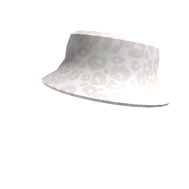 Aesthetic Roblox Ugc Items