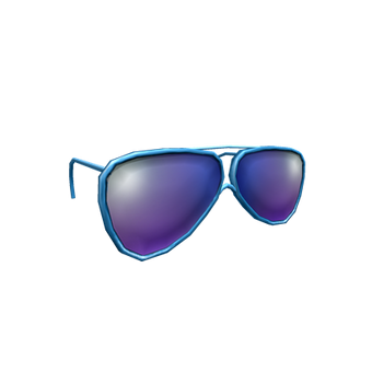 Roblox Promocode Item Shades Of The Blue Bird Following Youtube Neffex Destiny - shades of the blue bird following roblox