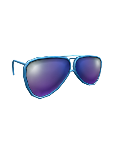 Super Social Shades Roblox Wikia Fandom
