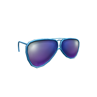 Super Social Shades Roblox Wikia Fandom