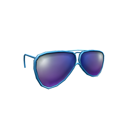 Secret Agent Shades Roblox Shades Transparent Png - police glasses roblox