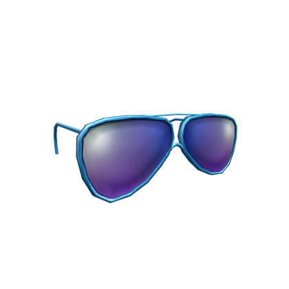 Sun Glasses Roblox