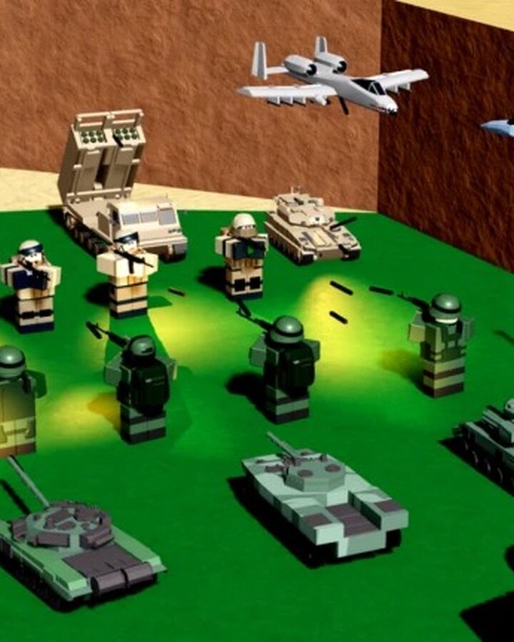 The Conquerors 3 Roblox Wikia Fandom