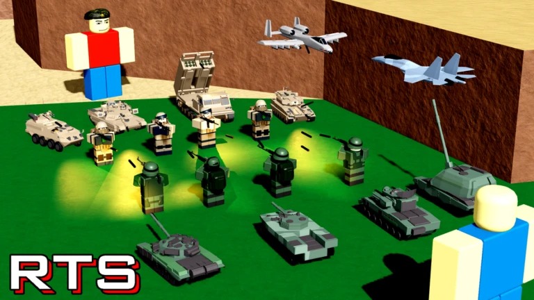 Games Like The Conquerors 3 Roblox