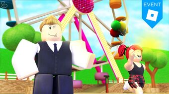 Pizza Party Roblox Wikia Fandom