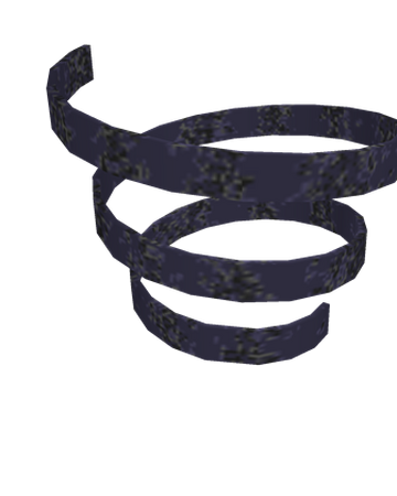 Tornado Hat Roblox Wikia Fandom