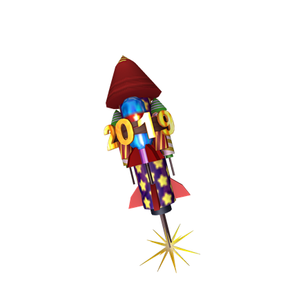 2019 Fireworks Roblox Wikia Fandom Powered By Wikia - 2019 fireworks