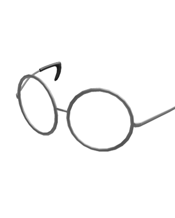 Sleek Vintage Glasses Roblox Id Code