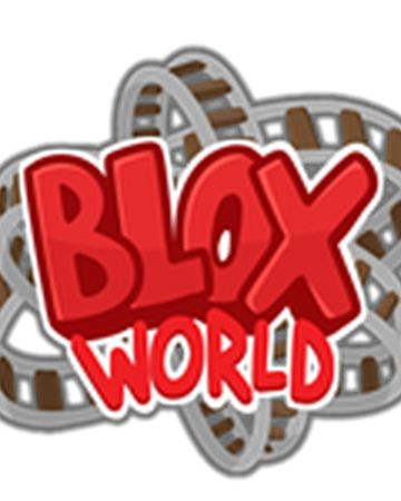 Roblox Blox World Main Street