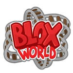 Disneyland Robloxia Roblox Wikia Fandom Powered By Wikia - 