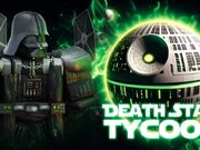 Category Tycoons Roblox Wikia Fandom