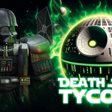 roblox battleship tycoon codes fandom Death Star Tycoon Roblox Wikia Fandom