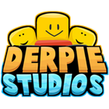 Derpie Studios Roblox Wikia Fandom