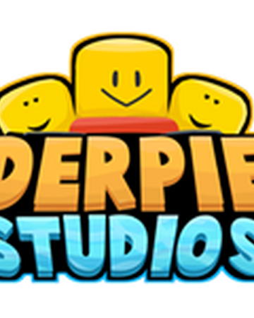 Derpie Studios Roblox Wikia Fandom