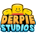 Derpie Studios Roblox Wikia Fandom - roblox snowboarding simulator