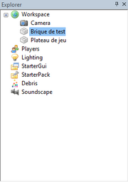 Guide absolu du débutant pour le script | ROBLOX (en ... Guide absolu du débutant pour le script | ROBLOX (en ... -