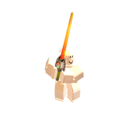 Roblox Periastron Update Get Robux With Code - roblox periastron sword codes