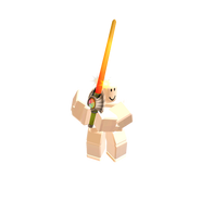 Roblox Periastron Sword Codes - roblox periastron sword codes