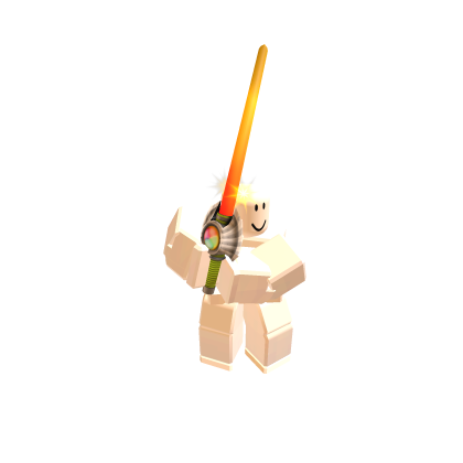 Roblox Periastron Swords Id