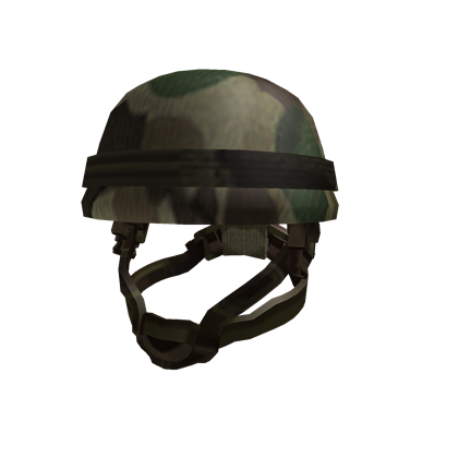 Infantry Helmet Roblox Wikia Fandom - roblox helmet texture